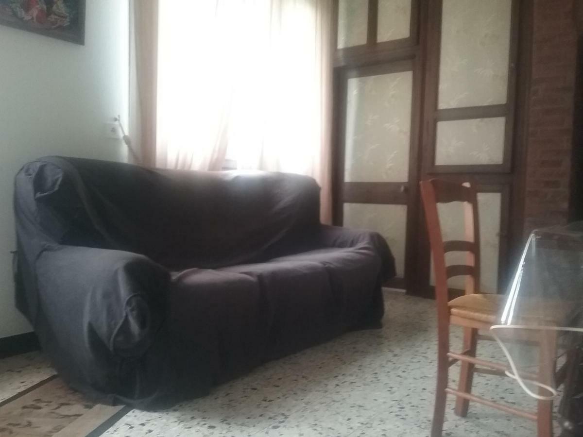 Gite A La Ferme Villeroy  Kültér fotó